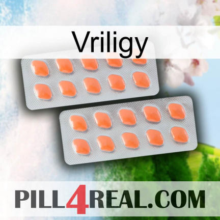 Vriligy 27